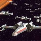 Image for article titled Guns, Bugs and Powered Armor: The Most Realistic Military Science Fiction